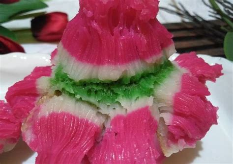 Resep bolang baling/odading | menul anti gagal #cookinge15 #odading #bolangbaling. Resep Galundeng Anti Gagal / 6 Resep: Cookies Enting ...