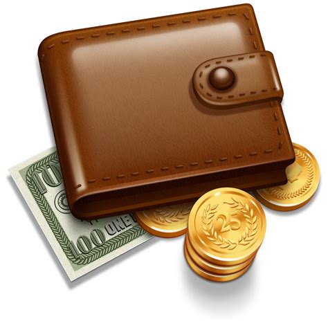 Browse and download hd money png images with transparent background for free. Money PNG, Money Transparent Background - FreeIconsPNG