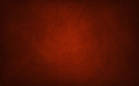 Orange And Brown Wallpapers Top Free Orange And Brown