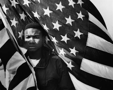 Maybe you would like to learn more about one of these? More Than A Picture | National Museum of African American ...