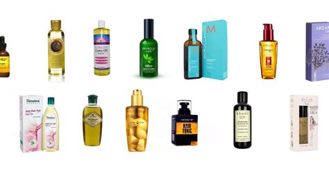 Ouai hair oil at sephora. 13 Best Hair Oils in Malaysia 2020 - Dry, Damaged Hair ...