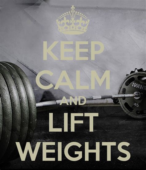 🔥 50 Powerlifting Wallpapers Desktop Wallpapersafari