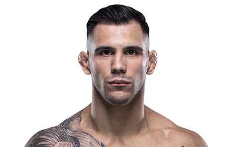 Le livre numérique (en anglais : Aleksandar Rakic - MMA DNA MMA DNA