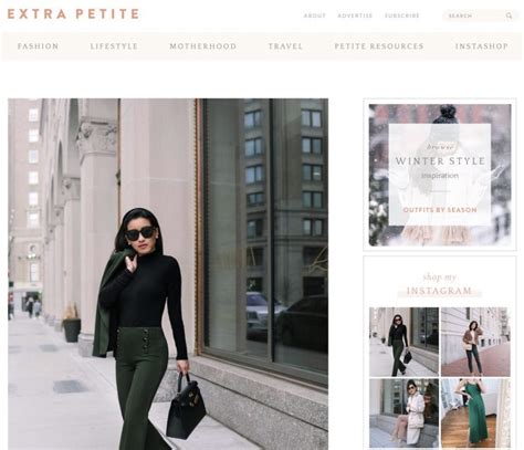 How To Start A Fashion Blog And Make Money Guide