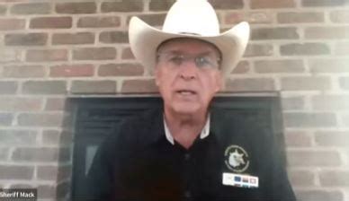 Posse Intel Sheriff Mack Gives Proof Feds Are Not Our Boss Cspoa Org
