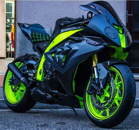 Find your personal favourite with our bmw motorrad bike overview. BMW S1000 RR To know more log on to www.extentia.com (file://www.extentia.com/) #Exte… | Sports ...