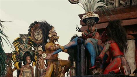 Real Story Of Aztec Human Sacrifice Aztec Art Columbus Day Gory Columbian World History
