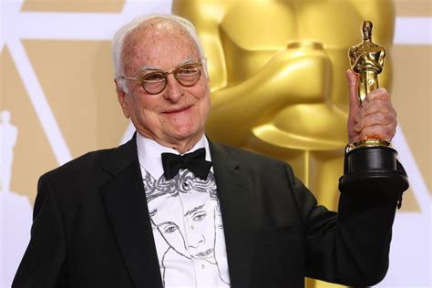 ‘call Me By Your Name Screenwriter Becomes Oldest Oscar Winner Page Six