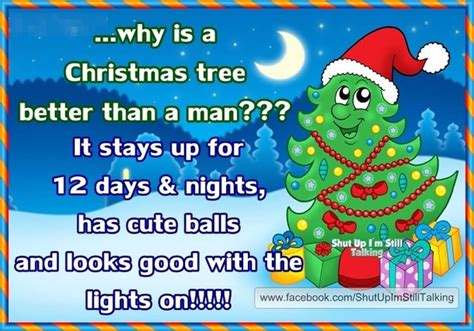 10 Funny Christmas Quotes Thatll Have You Laughing This Holiday Season