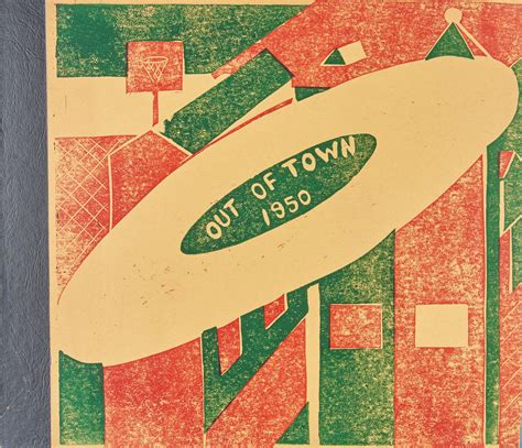 Out Of Town Dorothy Camerson Free Download Borrow And Streaming