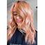 44 Best Fall Hair Colors And Dye Ideas For 2021  Page 4 Of 7