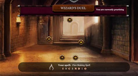 Harry potter spells, charms, incantations, and curses. Fire-Making Spell | Pottermore Wiki | FANDOM powered by Wikia