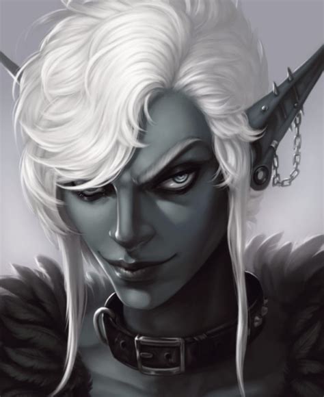 Pin By Chronicles Art On Perpectivas Y Poses Drow Female Elves