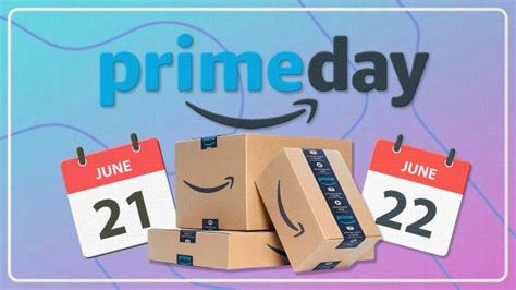 Amazon Prime Day Buy A 40 T Card Get 10 Credit Canon Camera