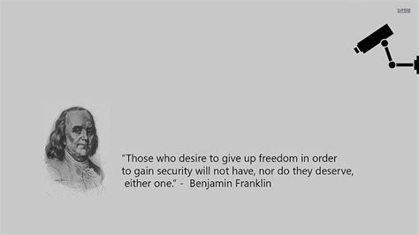 Cita Benjamin Franklin Citas Citas Famosas Fondo De Pantalla Hd