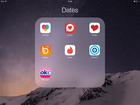 A free app for iphone, by connect l.l. 7 Dating-Apps im Kurztest | dungis Blog