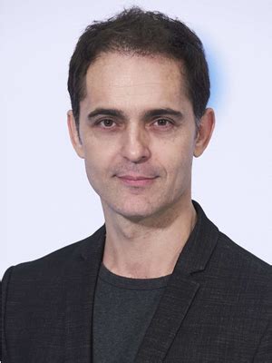 Pedro gonzález alonso (born june 21, 1971) is a spanish actor who portrays berlin in the series money heist. Pedro Alonso - SensaCine.com
