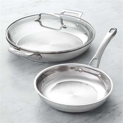 target pans pots cookware stainless steel kitchen bakeware