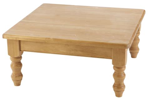 Country pine small oval gateleg folding side lamp coffee table gc 68x51cm open. Pine Coffee Table Design Images Photos Pictures