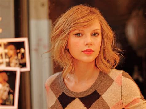 Taylor Swift Taylor Swift Photoshoot Brand Keds 1080p Wallpaper