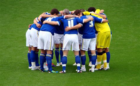 Football betting: what happens if a match is postponed or abandoned