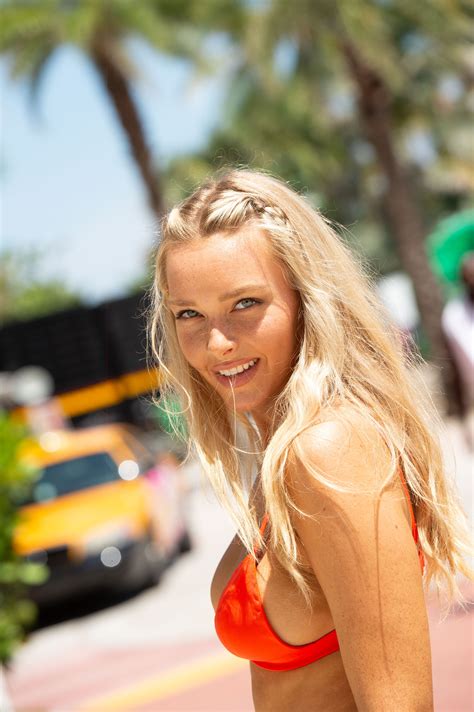 Camille Kostek Thefappening Hot 29 Photos The Fappening