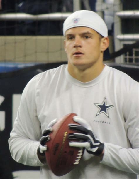 Jeff Heath Dallas Cowboys Heath Man Crush