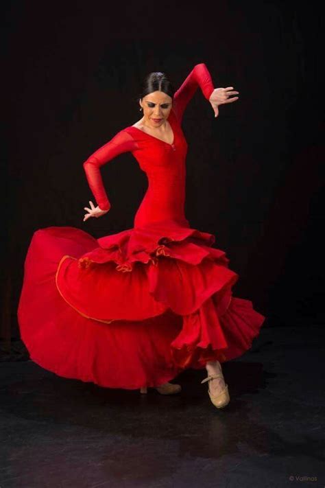 Bei ebay finden sie artikel aus der ganzen welt. Flamengo Tanz - The Art Of Flamenco Artcon - @flamengo_es ...