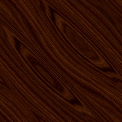 Oak Texture In A Seamless Wood Background