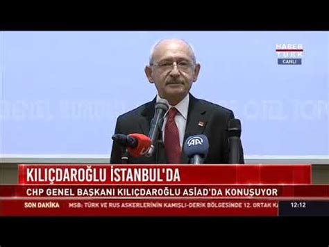 Bu memnuniyet sayesinde tüm ülke habertürk tv kanalını ilgiyle takip etmektedir. Habertürk Canlı Youtube : Baskan Altay Habertürk Canlı ...