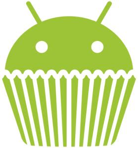 Os android 1.0 (2008) sistem operasi generasi pertama ini dirilis pada tanggal 23 september 2008 dan android 1.1 dirilis. Urutan Versi Android OS Terbaru dari Terendah Sampai ...