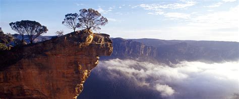 Australia Travel Package - Australia Natural Wonders