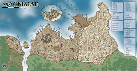 Check spelling or type a new query. Looking for a high quality map of magnimar? : Pathfinder_RPG