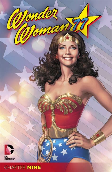 Wonder Woman 77 9 Getcomics