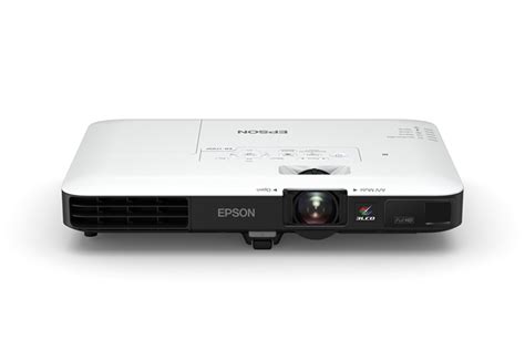 V11h796052 Epson Eb 1795f Wireless Full Hd 3lcd Projector