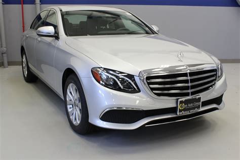 New 2019 mercedes benz e class e 300 sedan in allentown mk352. New 2019 Mercedes-Benz E-Class E 300 Luxury SEDAN in White Plains #90686W | Mercedes-Benz of ...