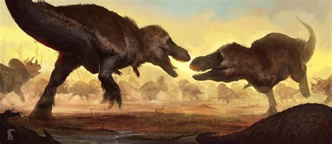Saurian Art T Rex By Raphtor Dinosaur Images Dinosaur Art Dinosaur Dinosaur Dinosaur