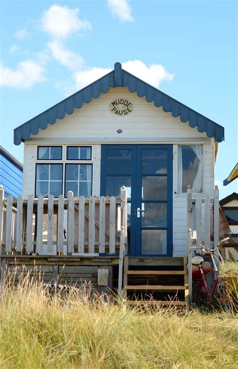 17 Best Images About Nautical Sheds On Pinterest The Smalls Jasmine