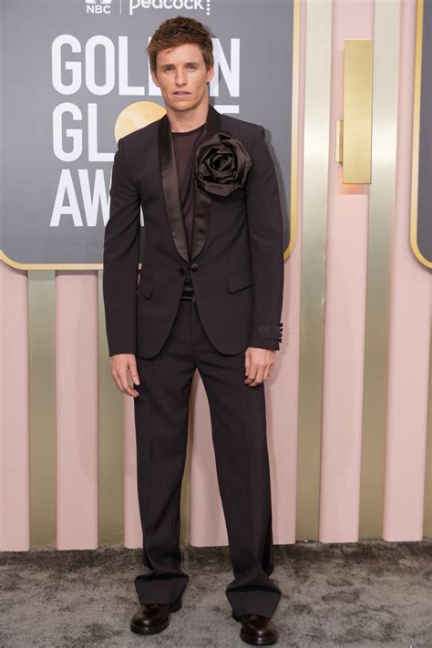 21 Best And Worst Dressed Celebrities At The 2023 Golden Globes