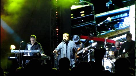 Watch the video for nie wierz nigdy kobiecie from budka suflera's greatest hits for free, and see the artwork, lyrics and similar artists. Budka Suflera i Romuald Czystaw - "Nie Wierz Nigdy ...