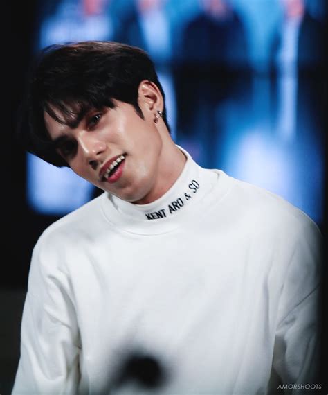 Looking for somewhere to waste time? sb19 stell | Korean entertainment companies, Boy groups ...