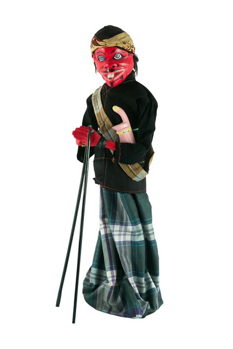 Sketsa gareng / 35+ terbaik untuk sketsa gambar wa. Gambar Wayang Golek - Gambar C