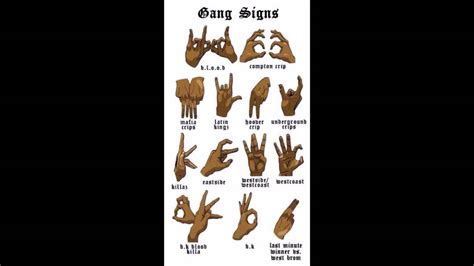 Blood Gang Signs Stacking Mimb Subscribe Pls Youtube
