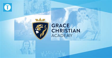 Grace Christian Academy To Open Fall 2020 The Owensboro Times