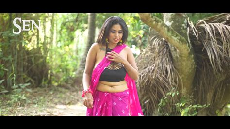 Introducing Ahona Rahman Saree Beauty Pink Print Saree