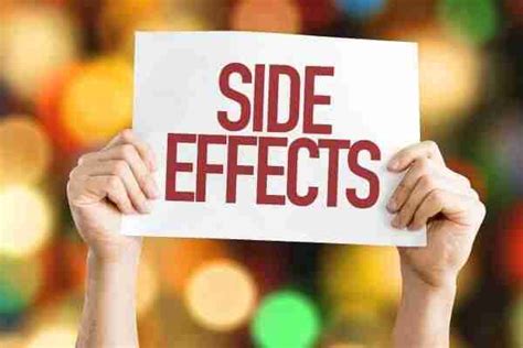 Birth Control Side Effects These Methods Will Not Affect Your Sex Drive