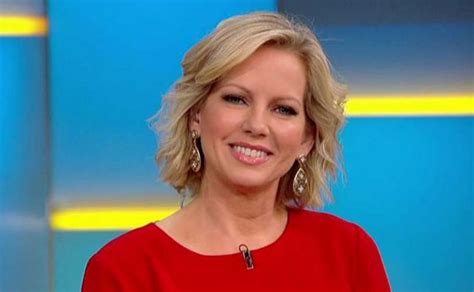 Shannon noelle depuy professionally recognized as shannon bream is a renowned american journalist and a news reporter. Who is Shannon Bream? Age, Bio, Husband, Salary, & Net Worth