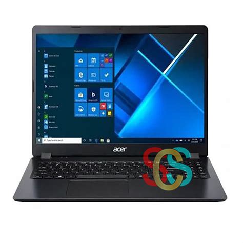 Acer Extensa 15 Ex215 52 384m Core I3 Laptop Price In Bd