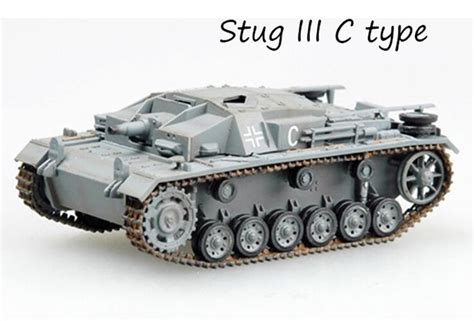 Ww2 Sturmgeschutz Stug Iii German Assault Gun Tank Russia Front 172