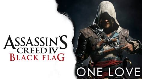 Assassin S Creed IV Black Flag Xbox One Gameplay YouTube